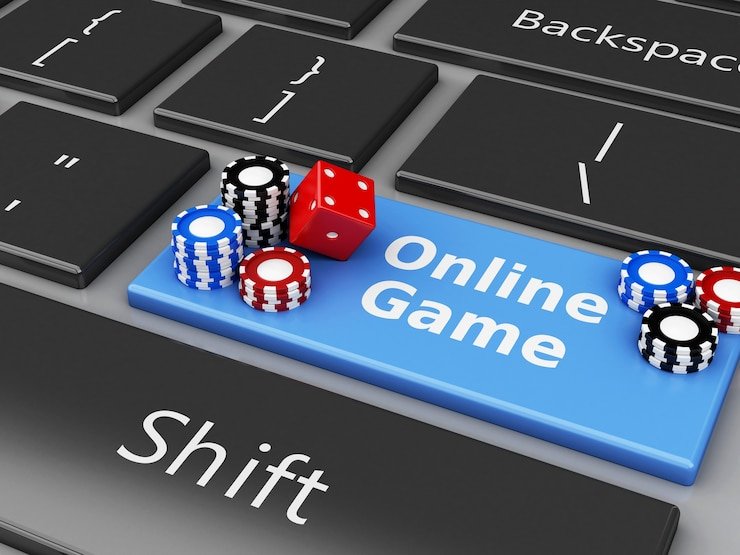 Pengguna kingbokeo menikmati tampilan situs mudah diakses dari perangkat mobile dan desktop
