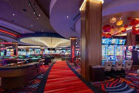 Pengalaman bermain sports dan casino modern untuk pengguna mobile di Indonesia