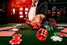 Gambar ilustrasi kontrol hak privasi pengguna pada platform digital