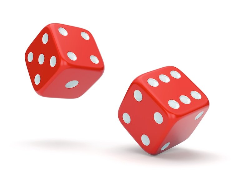 Pengguna mengelola anggaran dan waktu bermain sebagai bagian dari responsible gaming